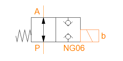 A.22060b-..